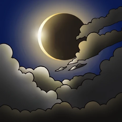 Eclipse