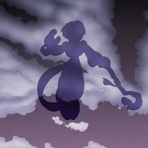 Fog Bank