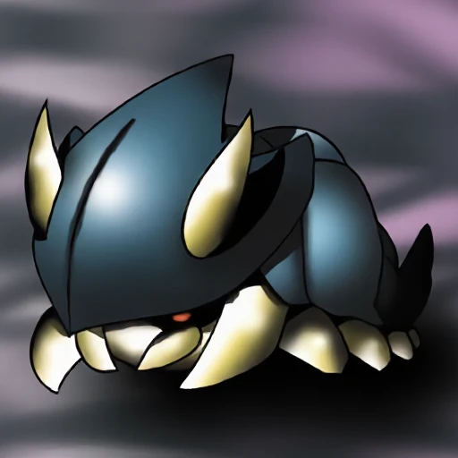 Giant Parmalag
