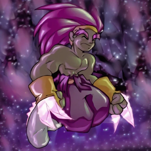 Gogor