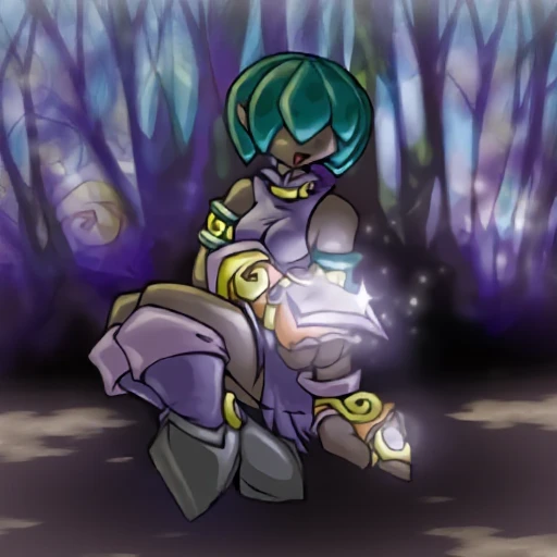Gruk