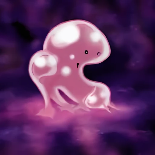 Gum-Gum
