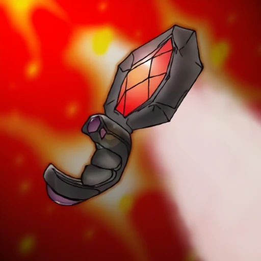 Heat Lens