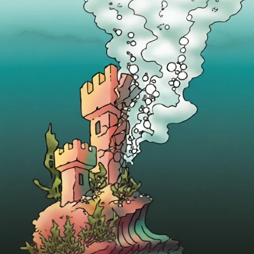 Implosion