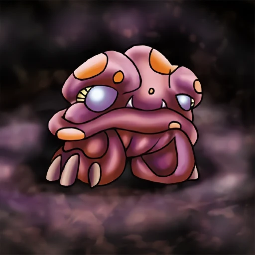 Korrit