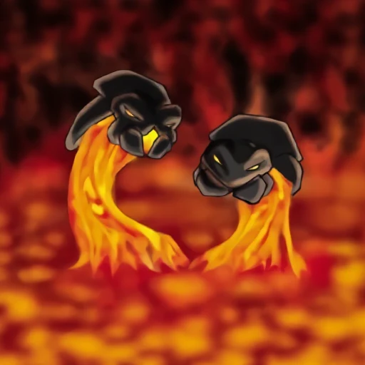 Lava Aq