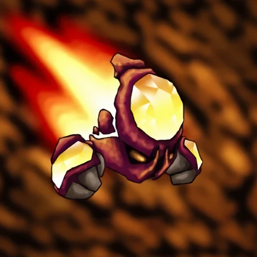 Lava Arboll