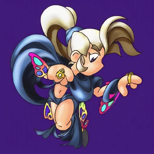 Ora