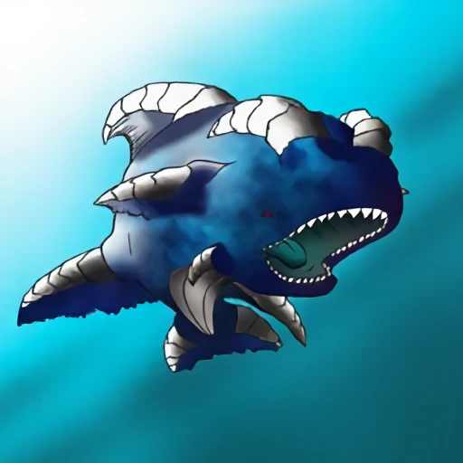 Orathan