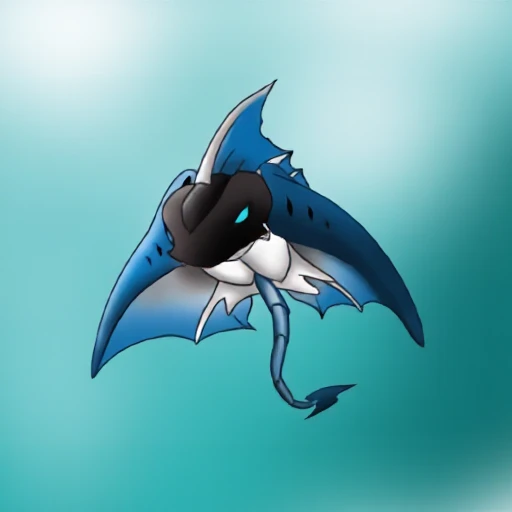 Orpus