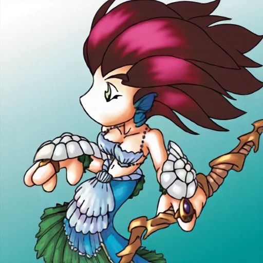 Orthea