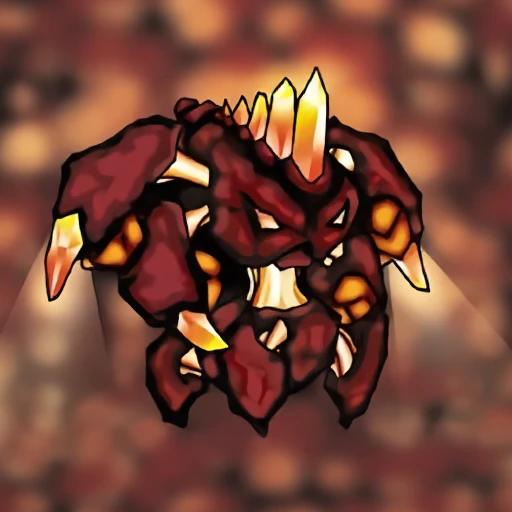 Quor