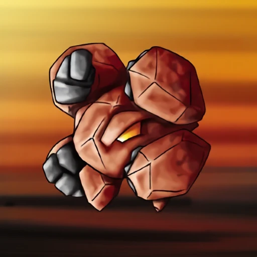 Quor Pup