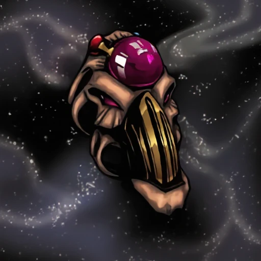 Ring of Secrets
