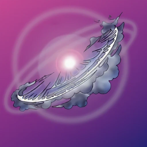 Shockwave
