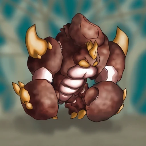 Sphor