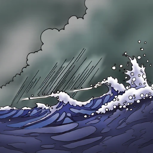 Typhoon