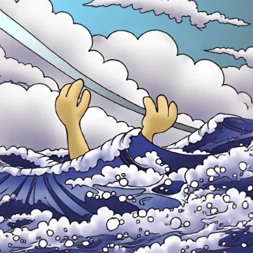 Undertow