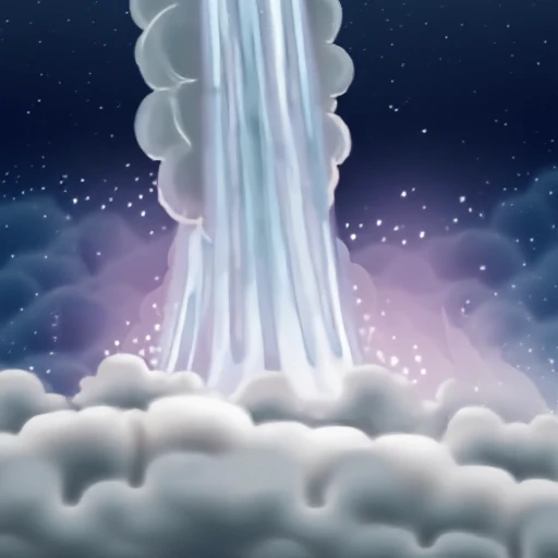 Updraft