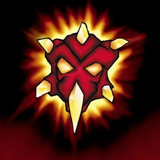 Vaal