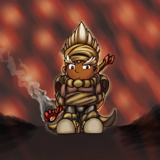 Valkan