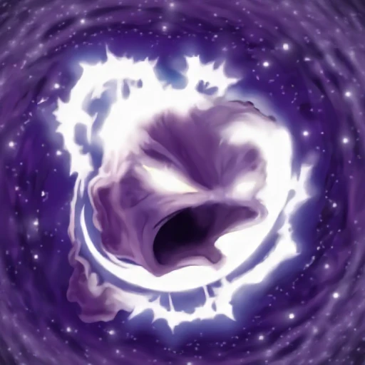 Xyx Elder