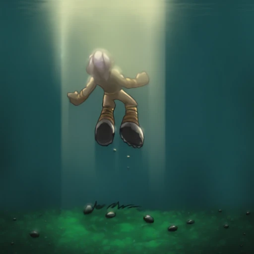 Ascend