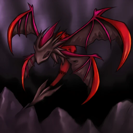 Chaos Plith