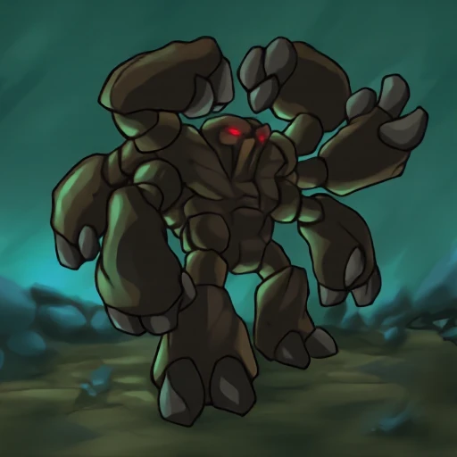 Cragnoc
