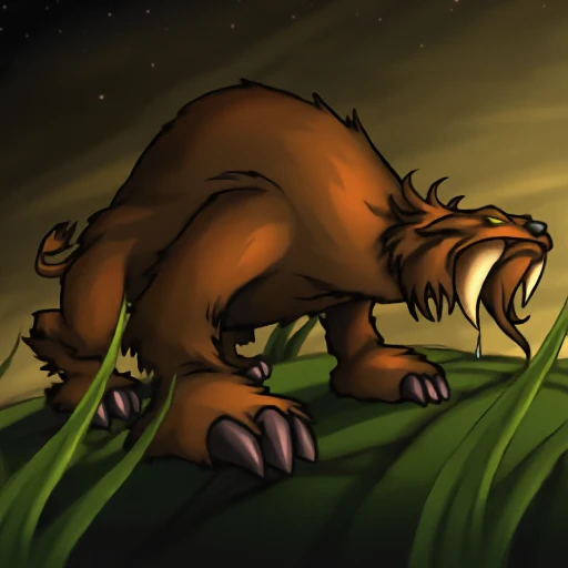 Drowl
