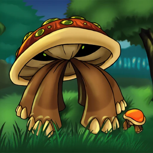Elder Weebo