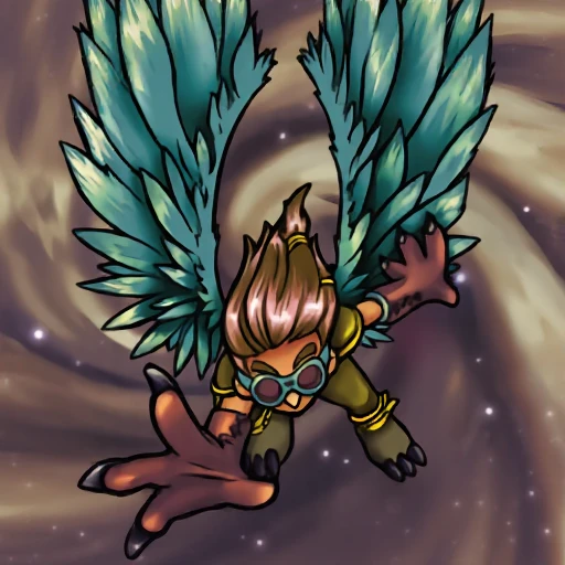 Elios
