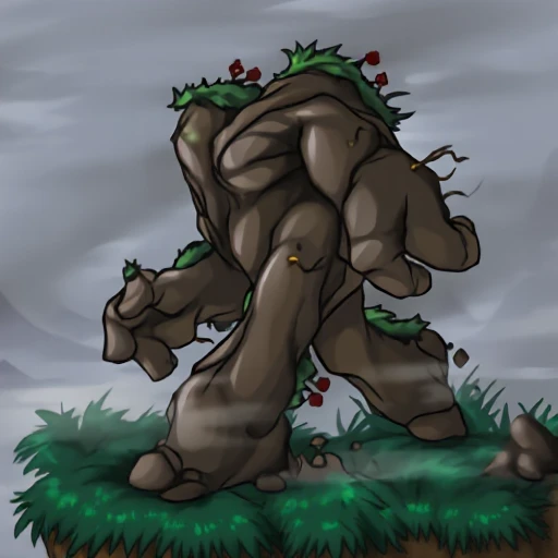 Gargagnor