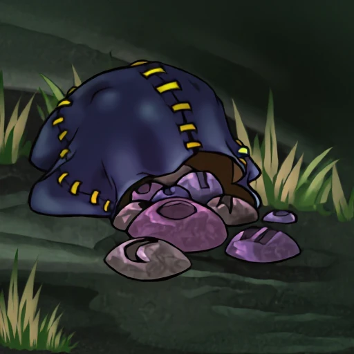 Hogra Stones