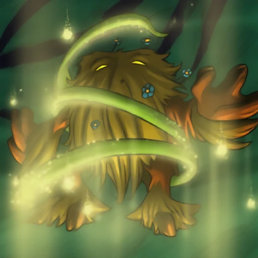 Lifeweave
