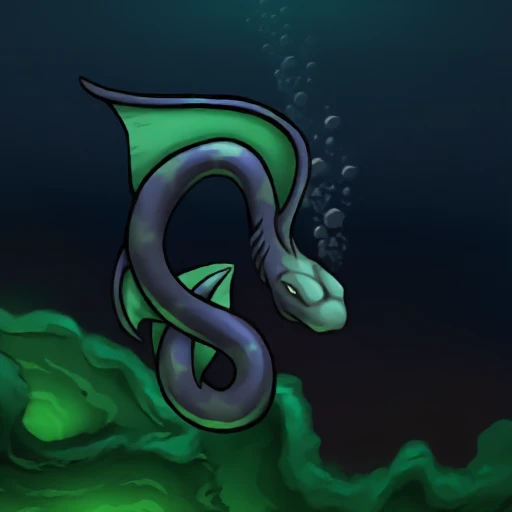 Nalo