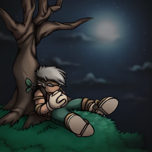 Nocturne