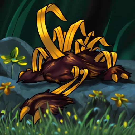 Pagajack