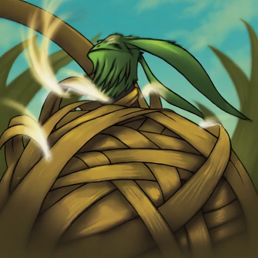Sheath