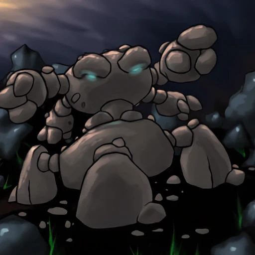 Stone Quor