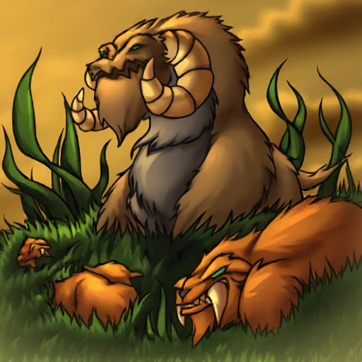 The Hunt