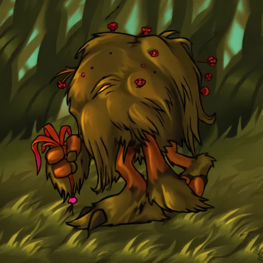 Vuryip