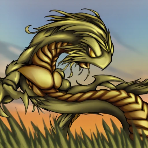 Weave Hyren