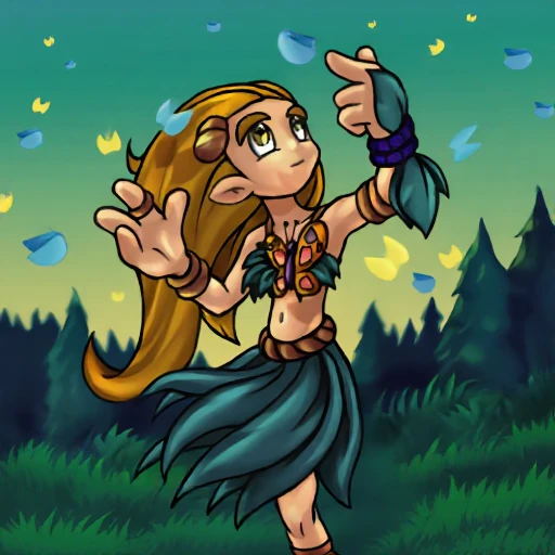Zannah