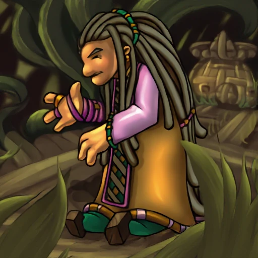 Zaya