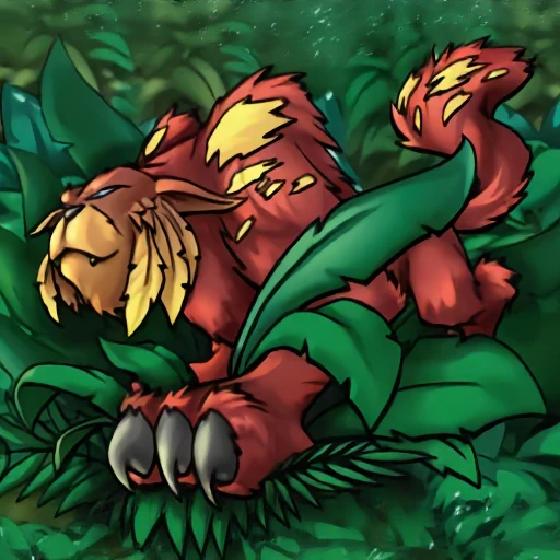 Bagala