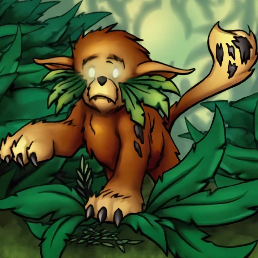 Bagala Cub