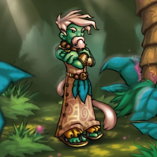 Bazha