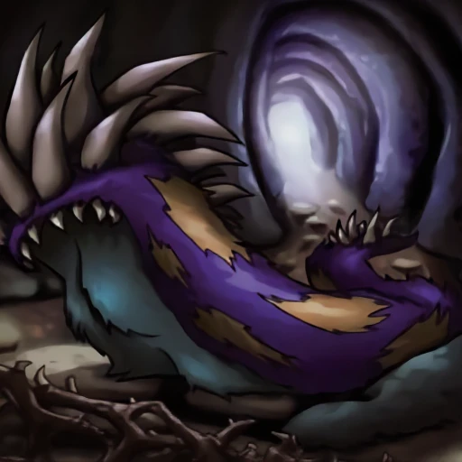 Chaos Flugg