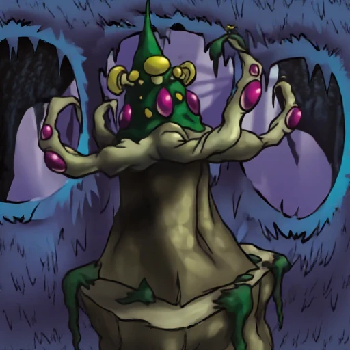 Crown of Grath